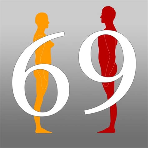69 Position Find a prostitute Maluti